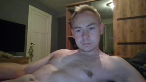 candy_boy_xoxo online show from May 2026 04:45:02 PM