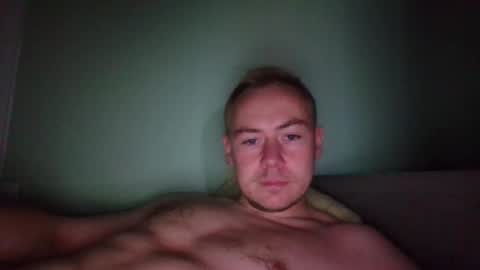 candy_boy_xoxo online show from May 2026 08:42:01 AM