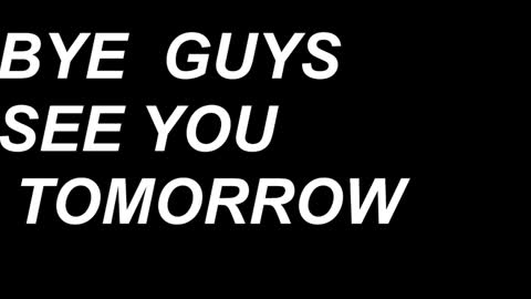 Candy  Brown online show from December 2024 05:54:01 PM