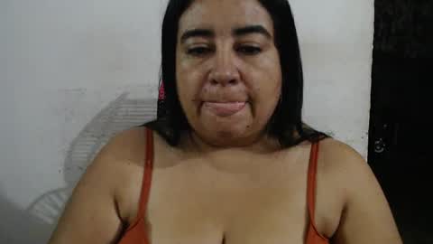 lucy online show from December 2024 03:08:02 AM