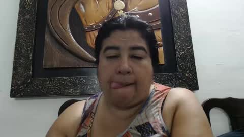 lucy online show from February 2025 01:52:02 AM