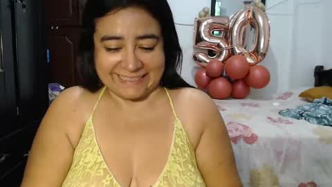 lucy online show from September 2025 03:32:02 AM