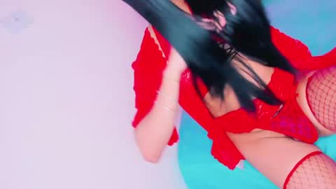 Snapshot of candy_climax chatting on May 2026 06:12:02 PM candy_climax online show from May 2026 06:12:02 PM