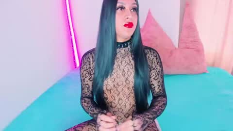 Snapshot of candy_climax chatting on May 2026 04:15:02 PM candy_climax online show from May 2026 04:15:02 PM