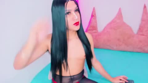 Snapshot of candy_climax chatting on May 2026 07:54:02 PM candy_climax online show from May 2026 07:54:02 PM