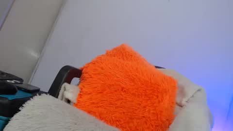 candy_cumyy1 online show from December 2024 11:33:01 AM