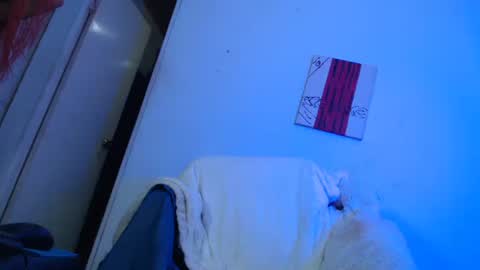 candy_cumyy1 online show from December 2024 10:12:02 AM