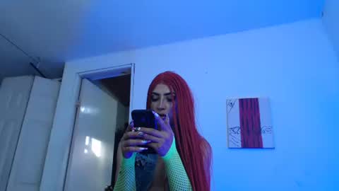 candy_cumyy1 online show from December 2024 12:27:01 PM
