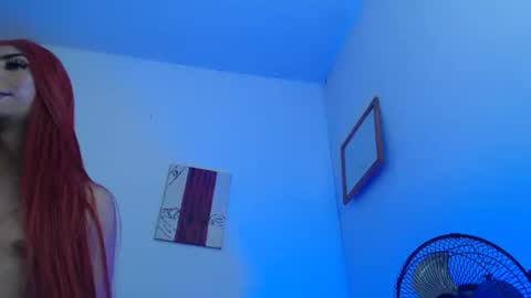 candy_cumyy1 online show from December 2024 03:32:02 PM