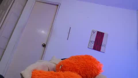 candy_cumyy1 online show from December 2024 06:45:01 AM