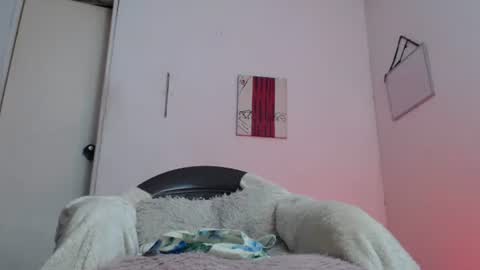 candy_cumyy1 online show from December 2024 06:26:02 PM