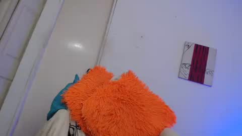 candy_cumyy1 online show from December 2024 03:38:02 AM