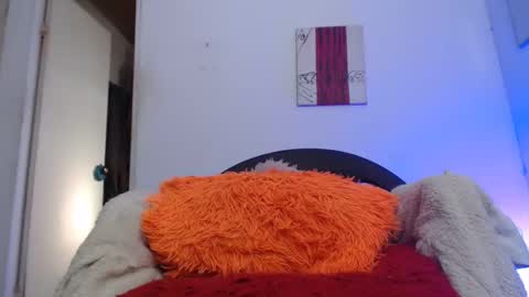 candy_cumyy1 online show from January 2025 01:39:01 PM