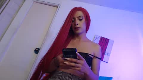 candy_cumyy1 online show from January 2025 03:31:01 AM