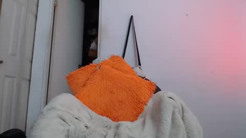 candy_cumyy1 online show from January 2025 11:13:01 AM