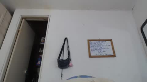 candy_cumyy1 online show from February 2025 07:31:02 AM