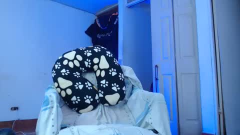 candy_cumyy1 online show from March 2025 06:24:01 AM