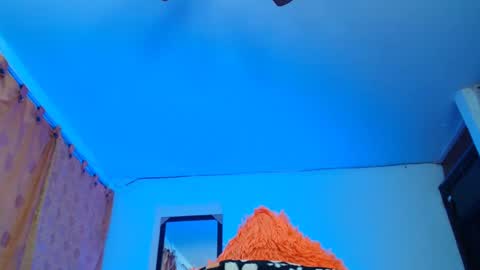 candy_cumyy1 online show from March 2025 05:11:01 AM