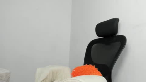 candy_cumyy1 online show from September 2025 11:14:01 AM