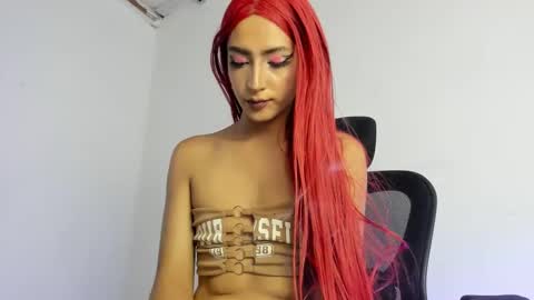 candy_cumyy1 online show from September 2025 09:24:01 AM