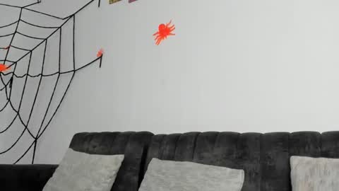 candy_cumyy1 online show from October 2025 08:04:01 AM