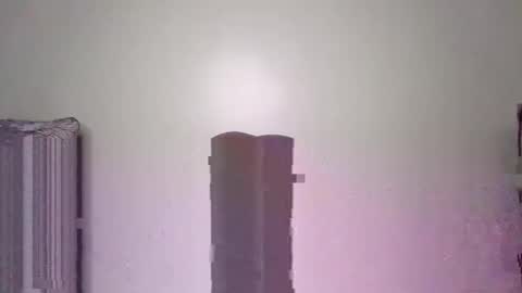 Snapshot of candy_curves chatting on February 2026 07:40:01 AM candy online show from February 2026 07:40:01 AM