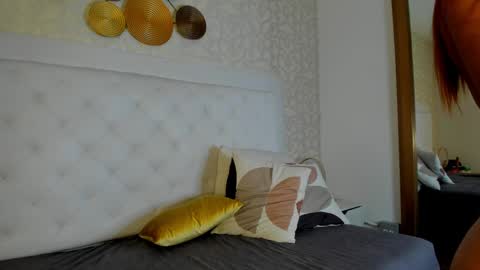 Snapshot of candy_eyes_ chatting on May 2026 03:24:01 AM candy eyes online show from May 2026 03:24:01 AM