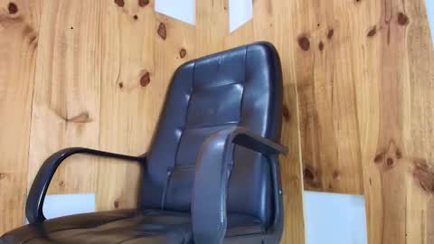 Jolie online show from January 2026 08:34:02 PM