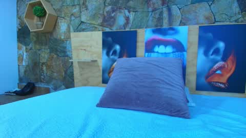 Jolie online show from February 2026 07:41:02 PM