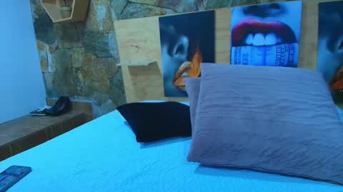 Jolie online show from February 2026 08:15:01 PM