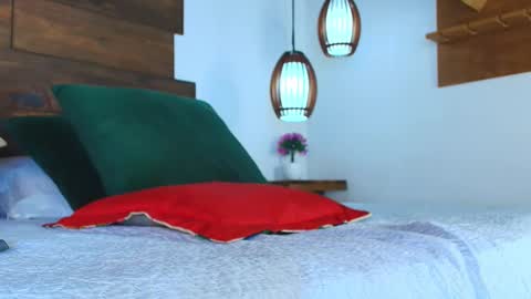 Jolie online show from February 2026 08:15:01 PM