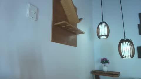 Jolie online show from March 2026 08:03:01 PM