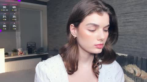 Flora online show from February 2025 11:15:02 PM