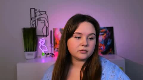 candy flossie1 online show from November 2025 09:12:02 AM