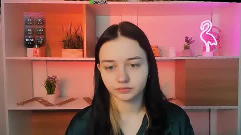 candy flossie1 online show from November 2025 09:35:01 AM