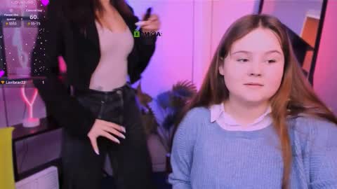 candy flossie1 online show from December 2025 09:29:02 AM