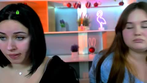 candy flossie1 online show from January 2026 07:19:02 PM