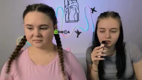 candy flossie1 online show from January 2026 07:29:01 PM