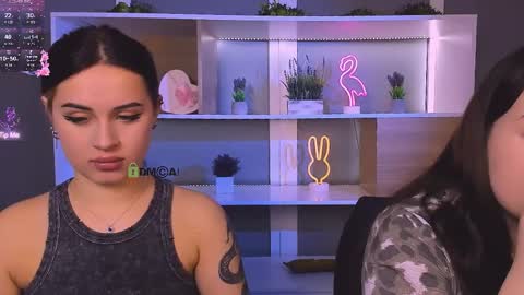 candy flossie1 online show from April 2026 06:53:01 PM