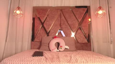 Snapshot of candy_gardeen chatting on September 2025 08:10:01 PM CANDY online show from September 2025 08:10:01 PM