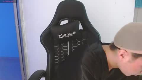 candy_giuliana21 online show from February 2026 01:02:02 AM