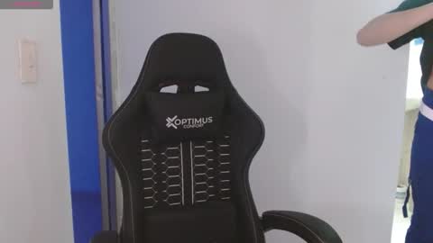 candy_giuliana21 online show from February 2026 01:01:02 AM