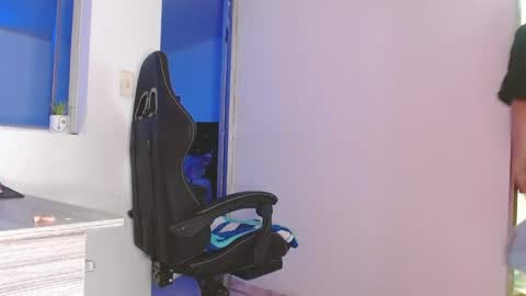 candy_giuliana21 online show from April 2026 01:06:02 AM