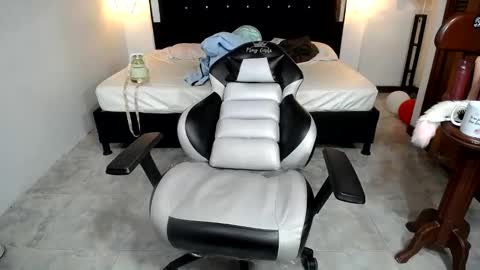 candy online show from February 2025 02:31:01 AM