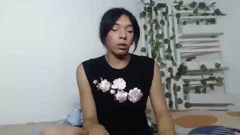 candy_hot_trans online show from March 2026 05:52:02 AM