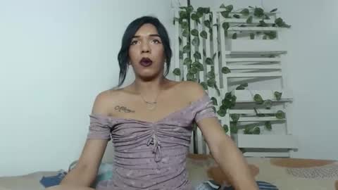 candy_hot_trans online show from April 2026 02:17:02 PM