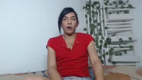 candy_hot_trans online show from April 2026 09:52:01 PM