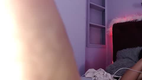 candy_hotlx online show from January 2025 11:39:01 PM