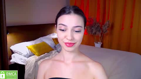candy_k1tty online show from September 2025 02:32:01 PM