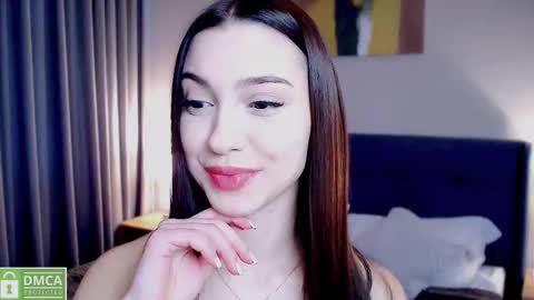 Snapshot of candy_k1tty chatting on March 2026 02:02:02 PM candy_k1tty online show from March 2026 02:02:02 PM